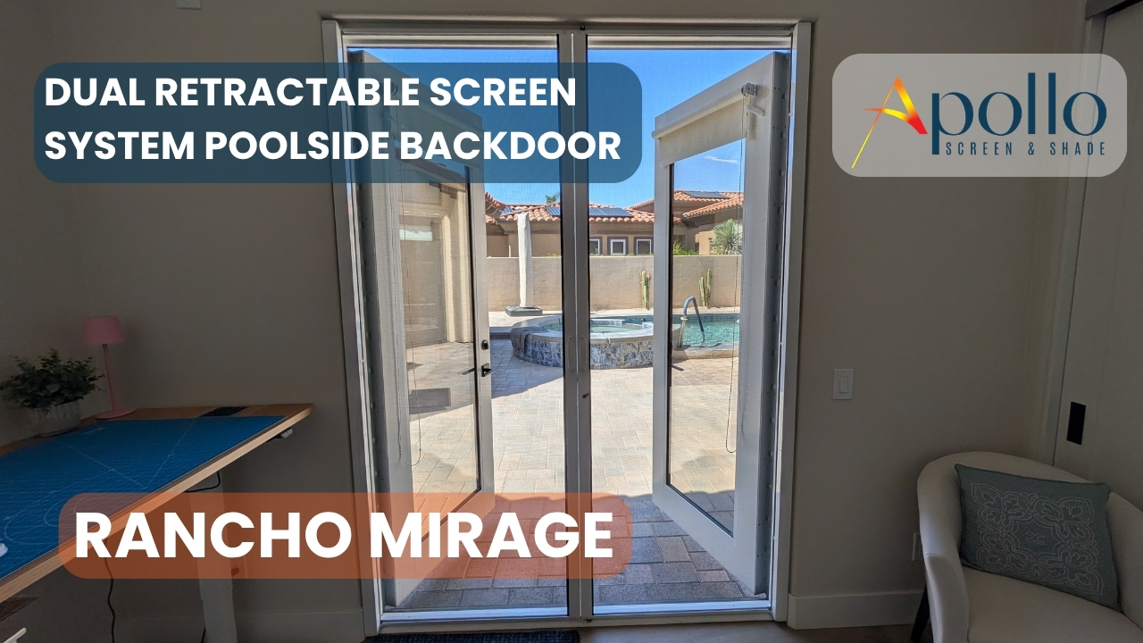Dual Retractable Screen System Poolside Backdoor-Rancho Mirage, CA (1).jpg